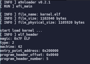 A9NLoader